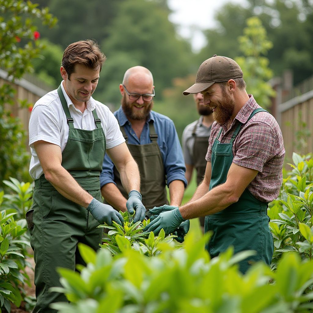 Echipa Imperia P Limited